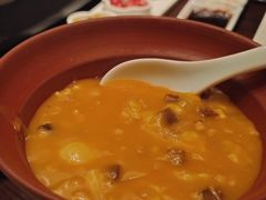 -晓长安·新陕菜(曲江店)