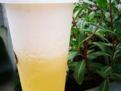 -喜茶(深圳福田星河COCO Park店)