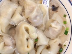 -景芳周大姐(国大城市广场店)