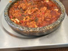 -敏丁拌饭(中街总店)