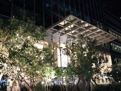-W Fitness 威尔仕健身(北京英皇集团中心店)