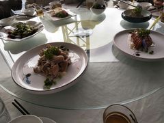-云中小雅