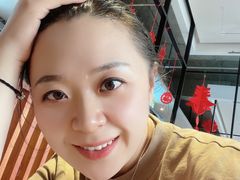 -老绥元烧麦·家常菜(大召店)