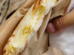 -司乎·日式鲜吐司(EFC欧美广场店)