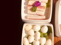 -大渝火锅(苏州西城永捷店)