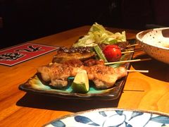 -醉虎传(南锣鼓巷店)