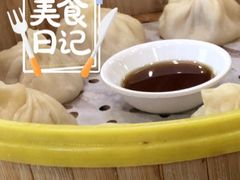 -老上海里弄味道(知春路店)