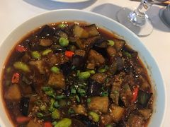-眉州东坡(博雅店)