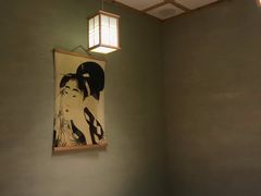 -小句号·精致料理(江南环球港店)