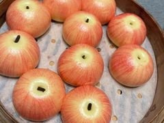 -新黄埭大酒店丨宴会厅(润元路店)