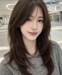 -YESIDO椰岛造型