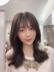 -CHANGE 美发烫染沙龙