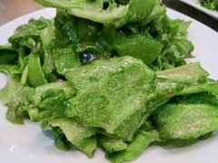 -宗泉烤全羊·烤羊腿·家常菜(解放东路店)