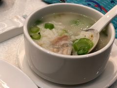 -欢乐海岸美食联盟