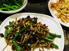 -陈有良尖椒鸡(渝中示范店)