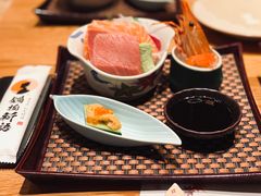 -锅物新语&寿喜烧.炉端割烹(世博源店)