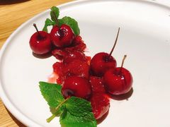 -小大董·烤鸭(五棵松店)