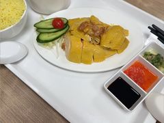 -百福麵家(新馬路店)