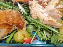 -CLUB心邸·掼蛋·麻将·扑克(日坛店)