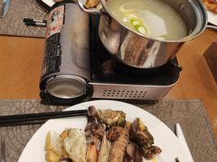 -嘉兴华美达酒店(秦逸路店)