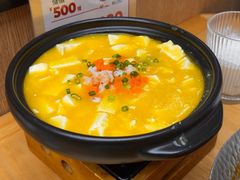 -大丰收脆鱼(浦西万达店)