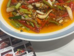 -将军府·鸡毛店(武侯祠店)