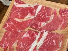 -披头士烧鸟居酒屋(王府井店)