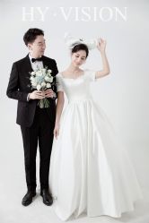 -花漾摄影优选工作室(东莞原创作品店)