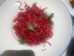 -天辣(金桥啦啦宝都店)