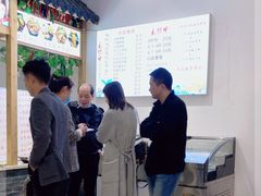 -元银甲·湖北地标美食(汉阳店)