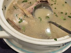 -苏州人家·精致苏帮菜(斜塘店)