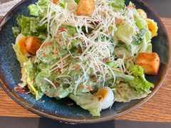 -闲·胡同 Barblu Hutong(雍和宫五道营店)