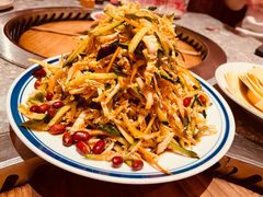 -二胖家铁锅炖大鹅(双井店)