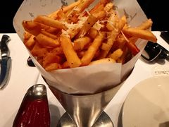 -莫尔顿牛排坊(浦东ifc店)