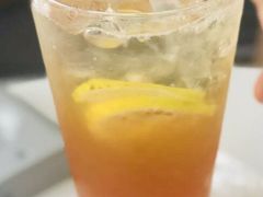 -边渡咖啡烘焙店(昙华林店)