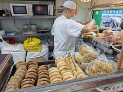 -牛街清顺斋小吃(牛街东里小区一区店)