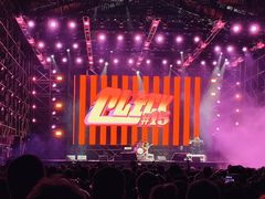 -上海国际音乐村