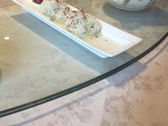 -玺尊龙·云岭四季(西南店)