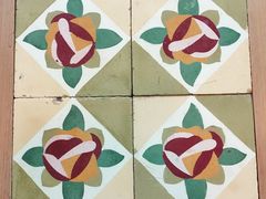 -时光花园(白鹭洲店)