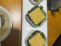-乐忻皇朝(上海中心大厦店)
