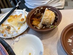 -食神鱼头佛跳墙(百子湾旗舰店)