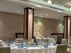 -绍兴饭店知遇楼(环山路店)