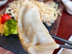 -简家·海鲜盛宴(下沙店)