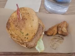 -必胜客(集美杏东店)