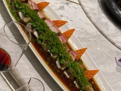 -宴昆山·私房菜(春晖店)