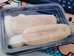 -北京稻香村(京港城生活广场店)