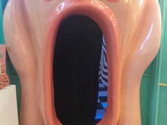 -不可思议减压馆·解压博物馆·摔碗发泄·团建定制