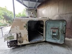 -重庆建川博物馆