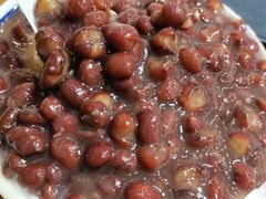 冻双皮奶-百花传统甜品店(原址店)