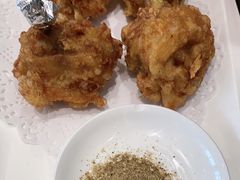 -梅利汴京烤鸭•开封豫菜地标店(铁北街店)